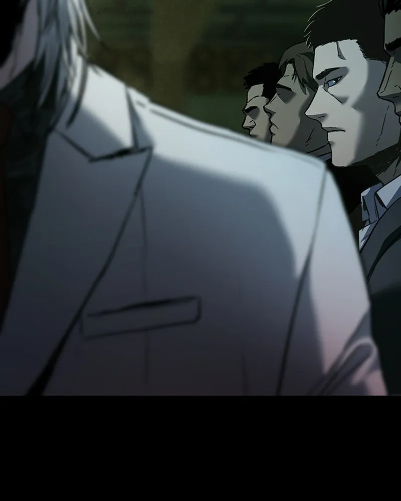 เกาลูน  ซาโรกา ตอนที่ 8 รูปที่ 47