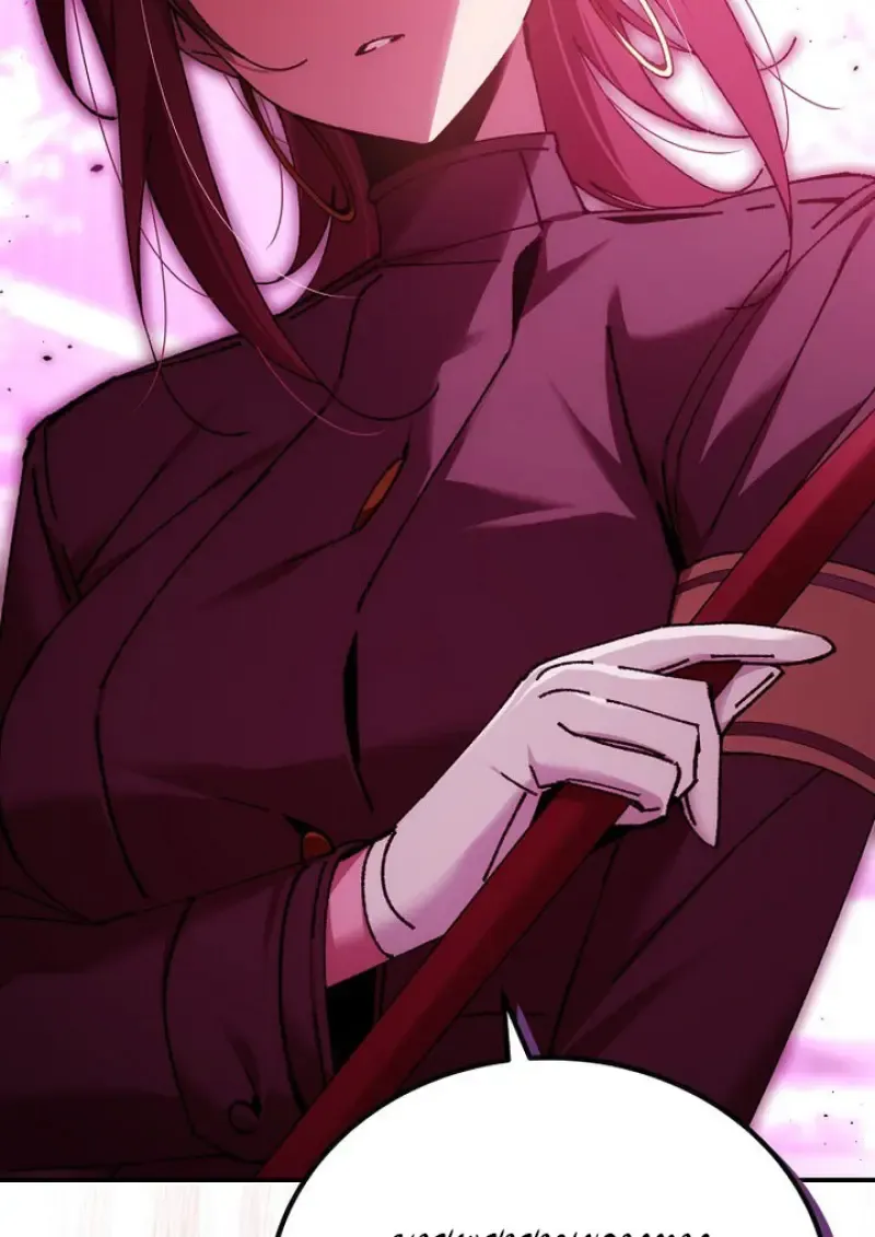 Magic Academy_s Genius Blinker ฉ_นกลายเป_นอ_จฉร_ยะการบล_งค_ในสถาบ_นเวทมนตร_ ตอนที่ ตอนที่ 81 รูปที่ 55