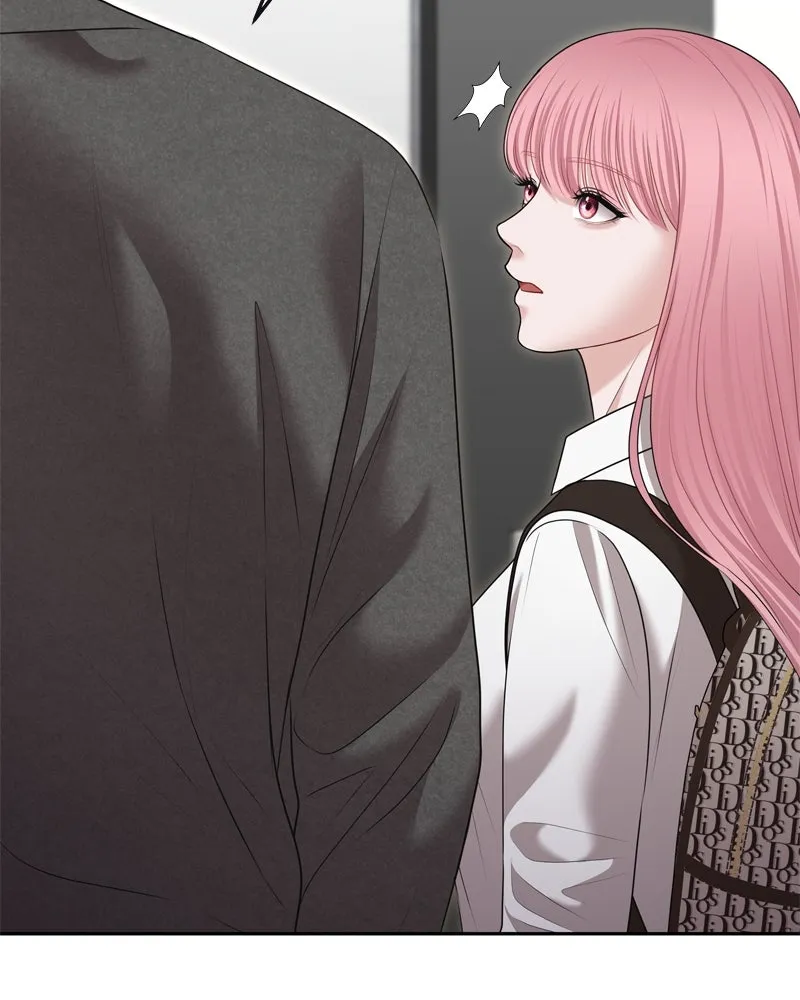 จ้า แม่คนสวย ตอนที่ 18 รูปที่ 17