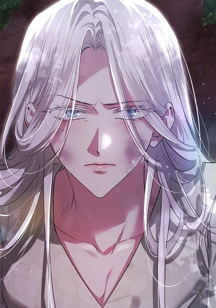 ยามหมาป่าทมิฬเพรียกหา ตอนที่ 2 รูปที่ 143