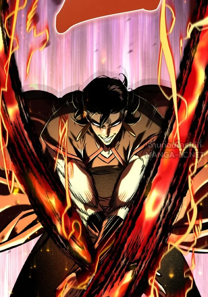 การแข่งขันของผู้เกิดใหม่ ตอนที่ 65 รูปที่ 12