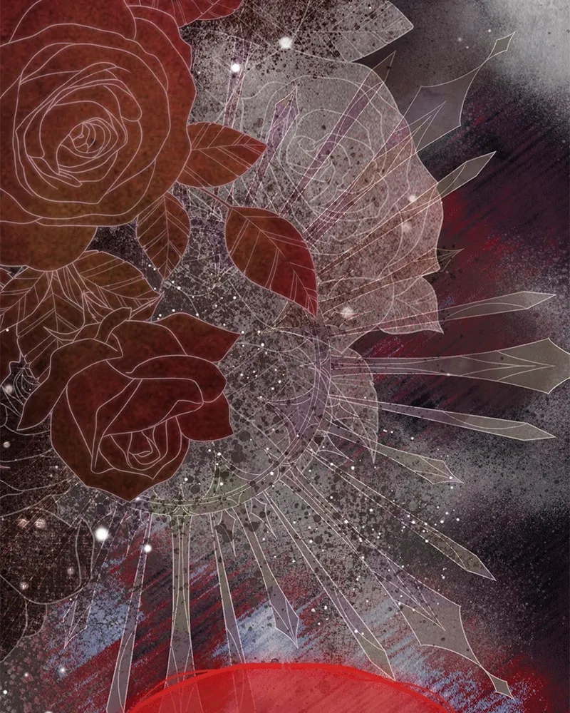 ดัชเชสเชลย ตอนที่ 31 รูปที่ 164