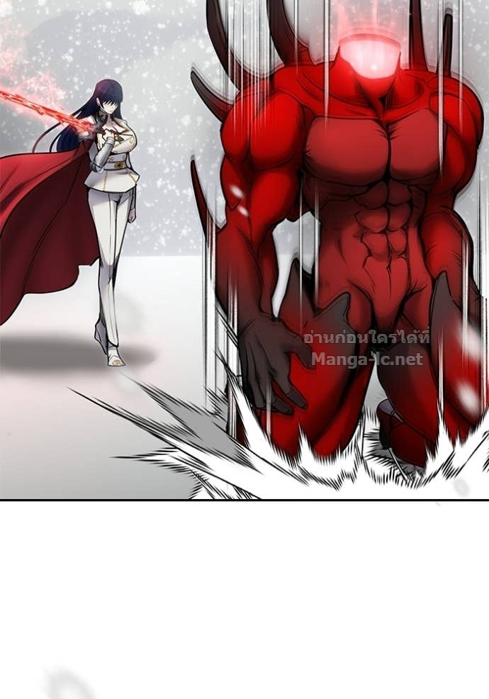 Doujin-Lc- อ่าน โดจิน มังฮวา เกาหลี ญี่ปุ่น จีน แปลไทย แกร่งเกินผู้กล้า แต่ซ่าไม่ได้ ตอนที่ 1 2 3 4 5 6 7 8 9 10 11 12 13 14 ฟรี ไม่มีโฆษณา อ่าน โดจิน Manhwa เกาหลี ญี่ปุ่น จีน เรามีครบ คัดมาให้เน้นๆ โดจิน 18+ รับประกันความฟินโดย Doujin Lc