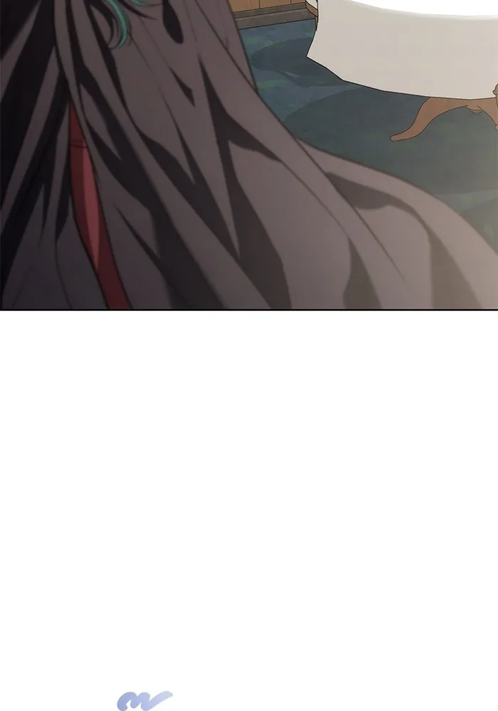 แด่ชู้รักของสามี ตอนที่ 30 รูปที่ 100