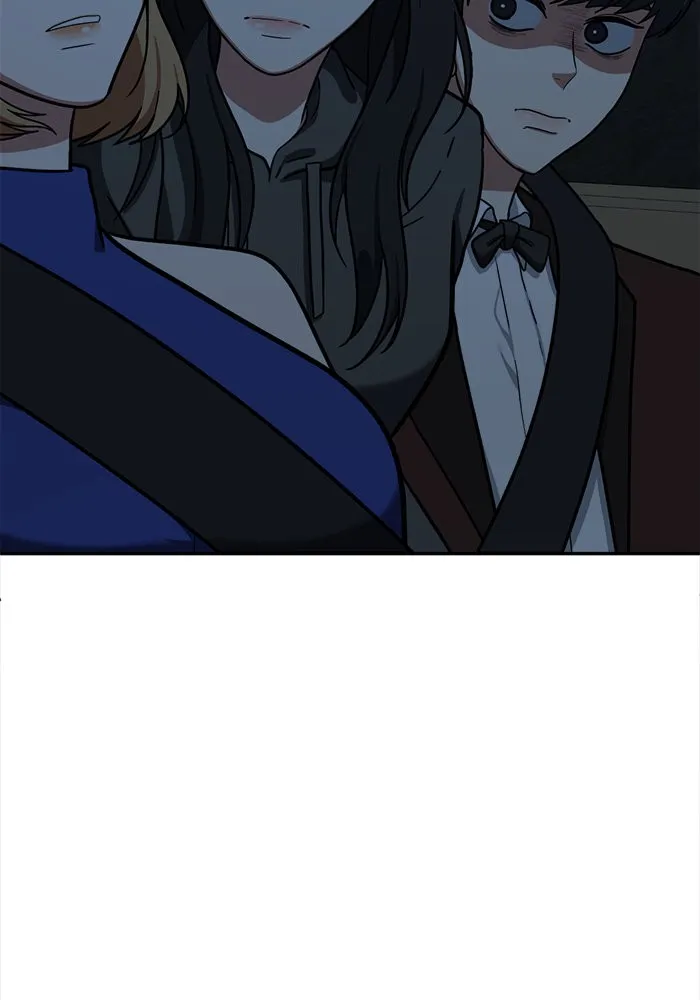 ช่วยเปลี่ยนฉันที ตอนที่ 56. ยอมินซอ 6 รูปที่ 8