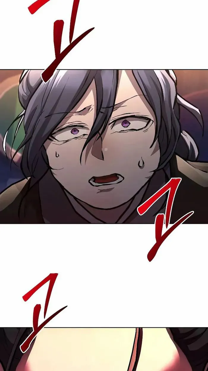 Reborn on the Demonic Cult Battlefield ยอดอ_จฉร_ยะผ_หวนค_น ตอนที่ ตอนที่ 7 รูปที่ 2