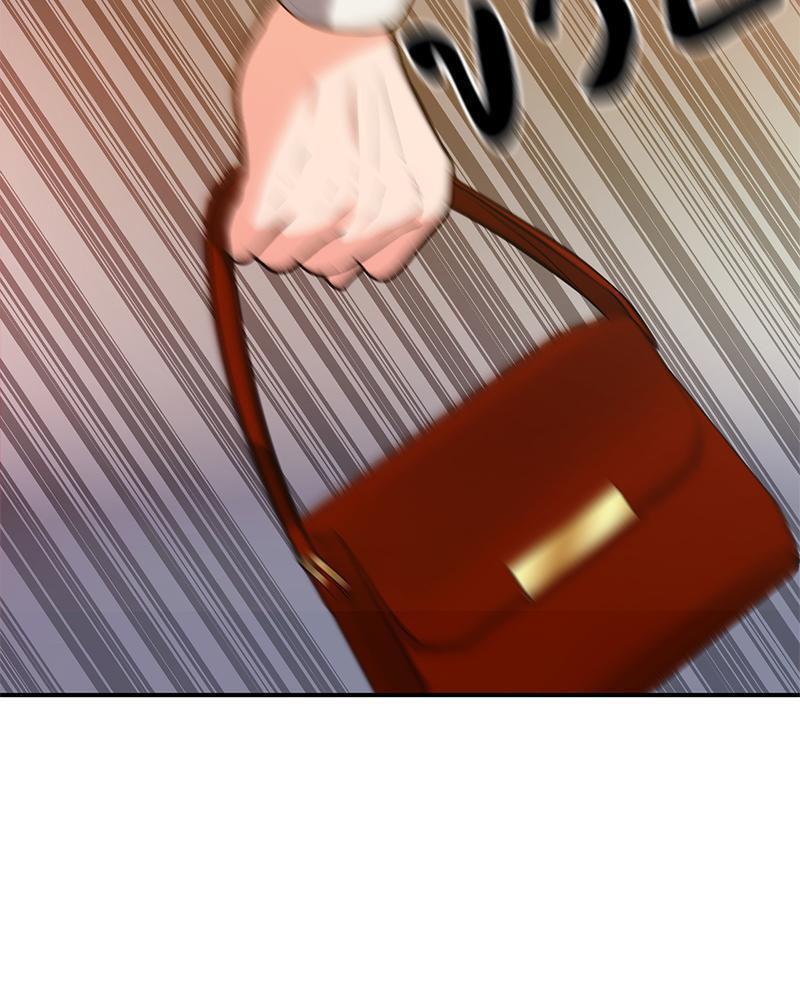 Doujin-Lc- อ่าน โดจิน มังฮวา เกาหลี ญี่ปุ่น จีน แปลไทย My Pillow Business Begins ตอนที่ 1 2 3 4 5 6 7 8 9 10 11 12 13 14 ฟรี ไม่มีโฆษณา อ่าน โดจิน Manhwa เกาหลี ญี่ปุ่น จีน เรามีครบ คัดมาให้เน้นๆ โดจิน 18+ รับประกันความฟินโดย  Doujin Lc