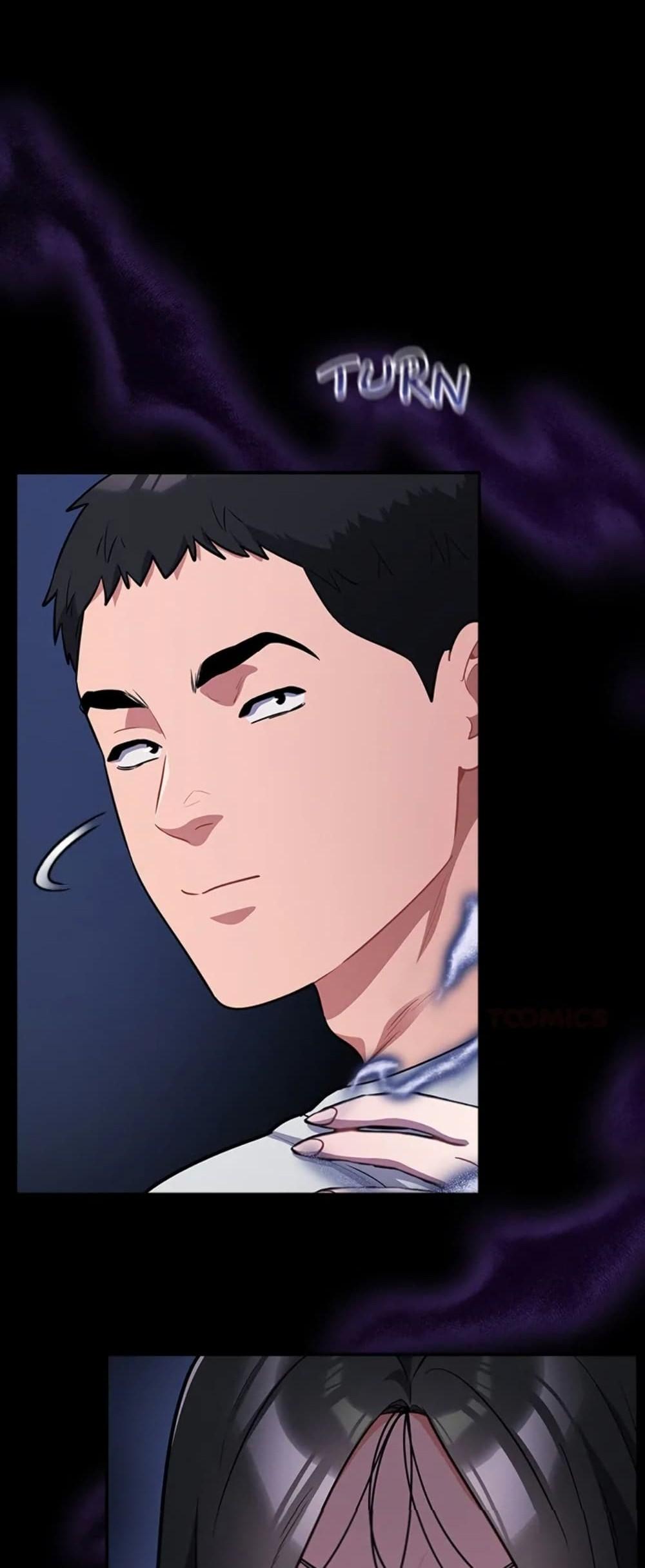 Doujin-Lc- อ่าน โดจิน มังฮวา เกาหลี ญี่ปุ่น จีน แปลไทย Idiot Virus ตอนที่ 1 2 3 4 5 6 7 8 9 10 11 12 13 14 ฟรี ไม่มีโฆษณา อ่าน โดจิน Manhwa เกาหลี ญี่ปุ่น จีน เรามีครบ คัดมาให้เน้นๆ โดจิน 18+ รับประกันความฟินโดย  Doujin Lc