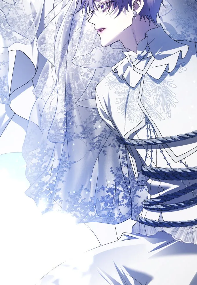 ชิงชีวิตพลิกลิขิตชะตา ตอนที่ 238. ควีน รูปที่ 172