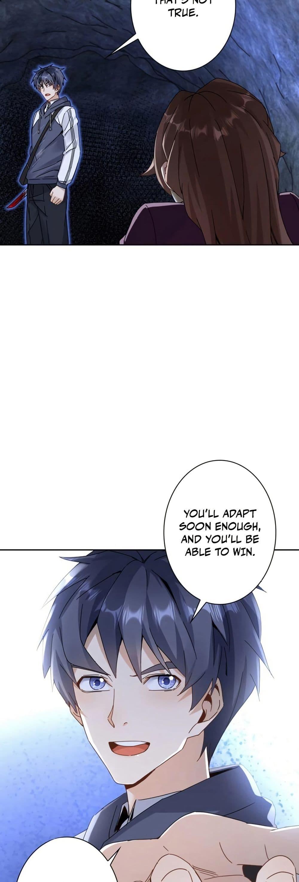 Manga-lc-com อ่านมังงะ อ่านการ์ตูน ออนไลน์ ฟรี Aiming for Maximal Level in a Post-Apocalyptic World ตอนที่ 1 2 3 4 5 6 7 8 9 10 11 12 13 14 ฟรี ไม่มีโฆษณา Manga-lc - อ่าน มังงะ อ่าน การ์ตูน ออนไลน์ อ่านมังงะ ฟรี