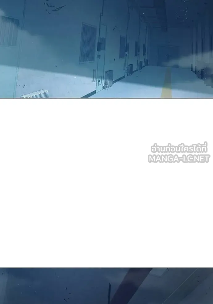 เยาวชนคนคุก ตอนที่ 54 รูปที่ 29
