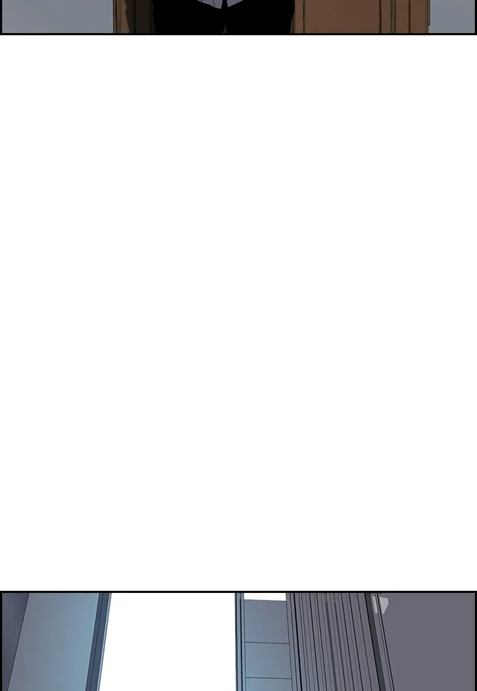 ปั่นสู้ฝันbrWind Breaker ตอนที่ 65 รูปที่ 10