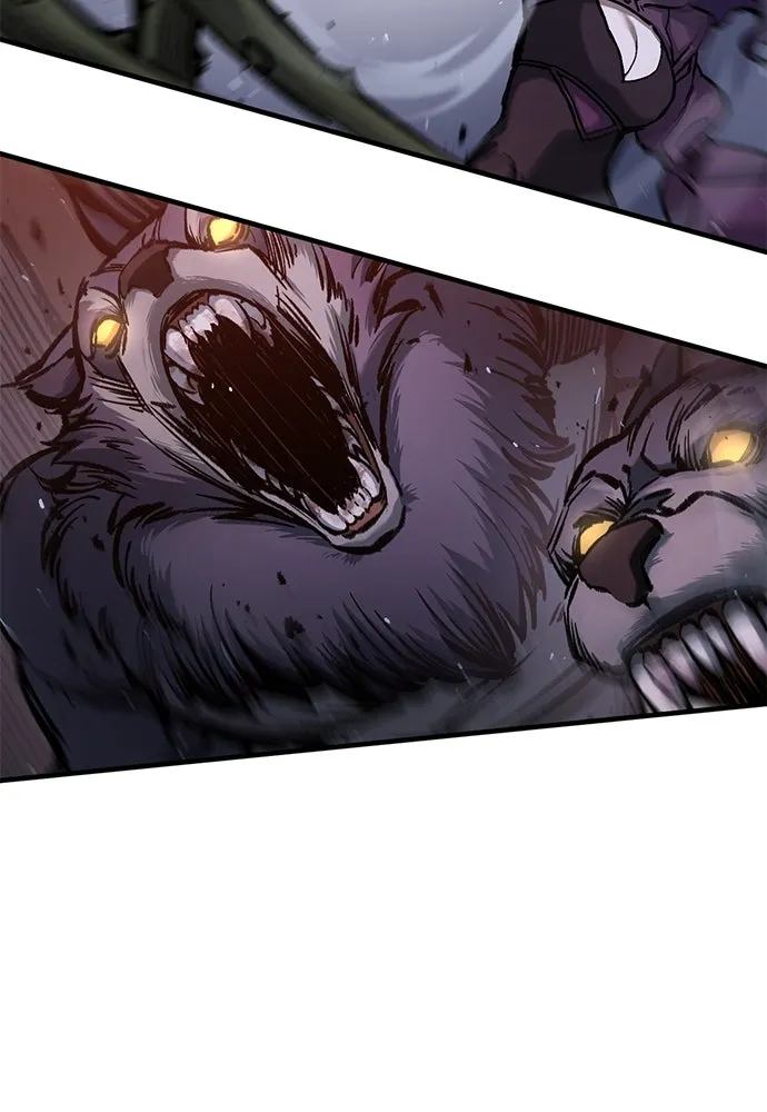 อัศวินวันเดียว ตอนที่ 51 รูปที่ 2