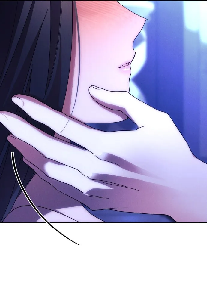 ฉันจะจีบท่านดยุกแดนเหนือ ตอนที่ 59 รูปที่ 23