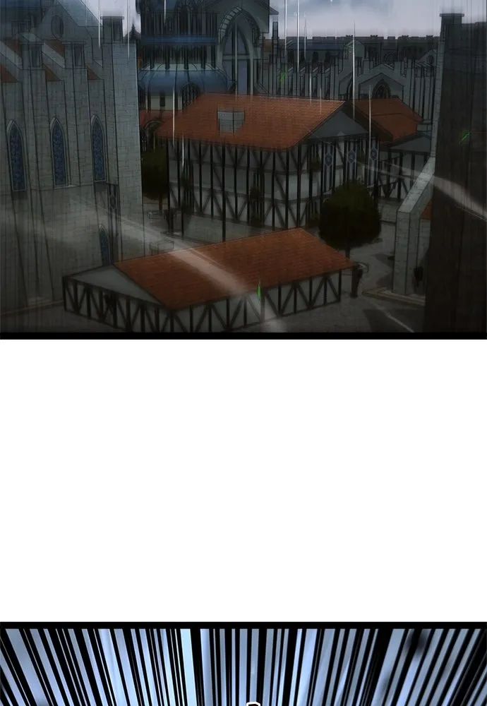 ก็อบลินเลเวล 999 ตอนที่ 15 รูปที่ 112