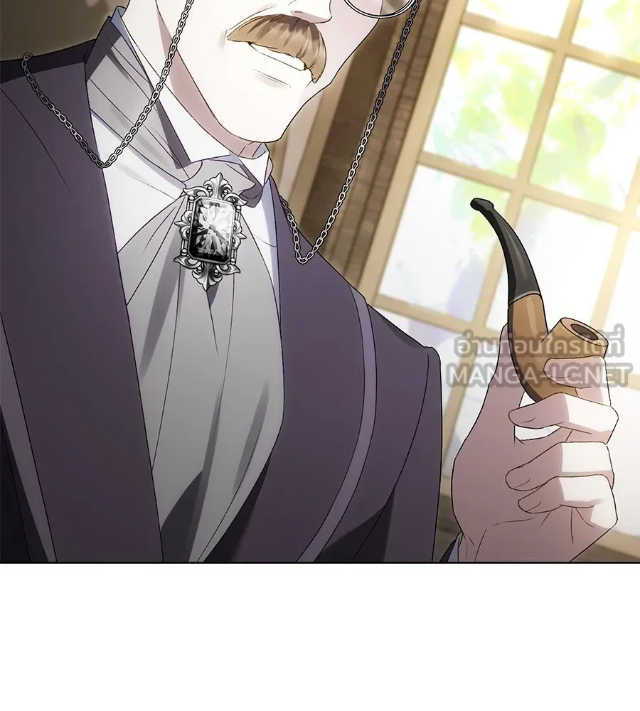 เล่ห์รักชนชั้นสูง ตอนที่ 59 รูปที่ 81