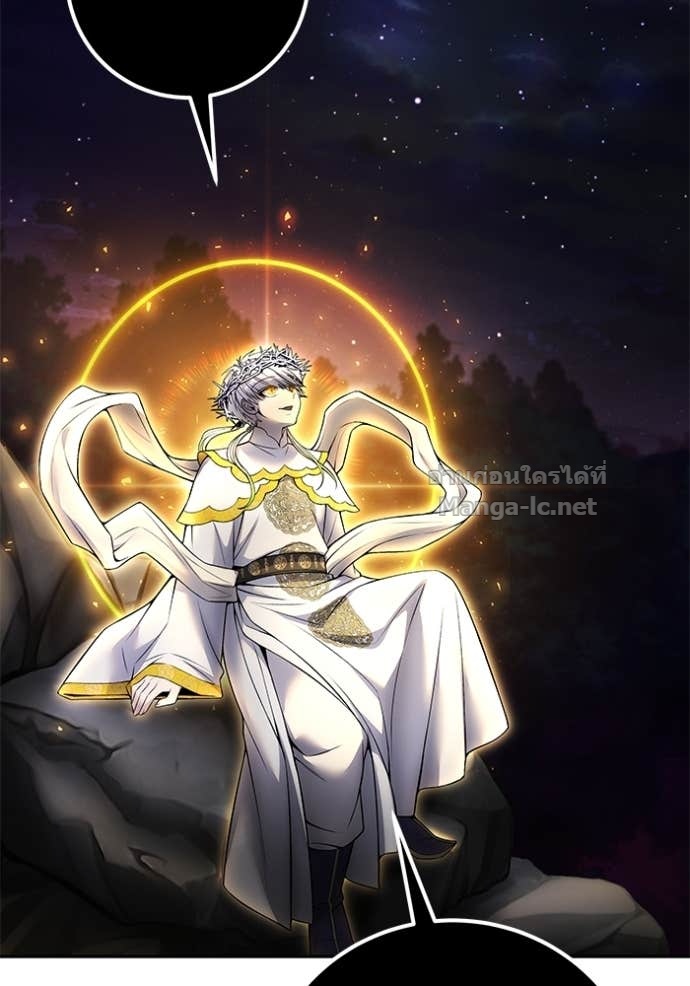 Doujin-Lc- อ่าน โดจิน มังฮวา เกาหลี ญี่ปุ่น จีน แปลไทย แกร่งเกินผู้กล้า แต่ซ่าไม่ได้ ตอนที่ 1 2 3 4 5 6 7 8 9 10 11 12 13 14 ฟรี ไม่มีโฆษณา อ่าน โดจิน Manhwa เกาหลี ญี่ปุ่น จีน เรามีครบ คัดมาให้เน้นๆ โดจิน 18+ รับประกันความฟินโดย Doujin Lc