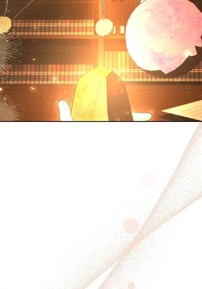 อยู่ดี ๆ ก็มีนางเอกนิยายเป็นเพื่อนบ้าน ตอนที่ 50 รูปที่ 17