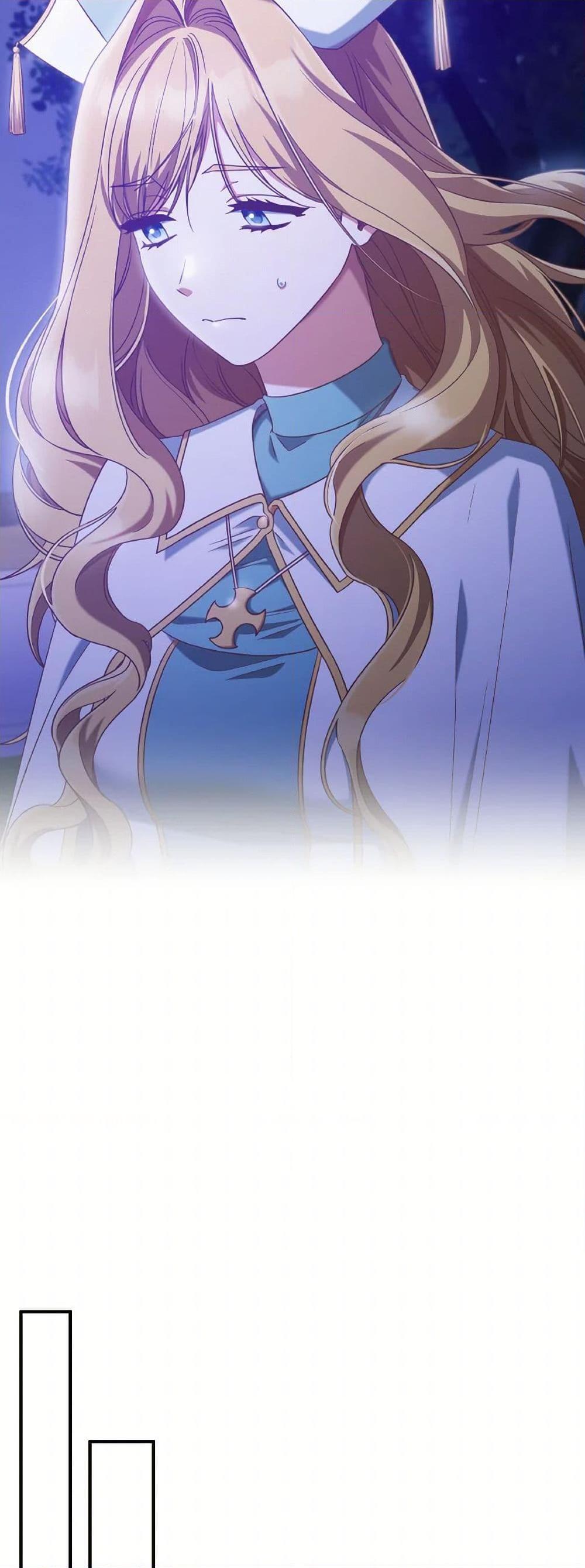 Manga-lc-com อ่านมังงะ อ่านการ์ตูน ออนไลน์ ฟรี I’m Not the Final Boss’ Lover ตอนที่ 1 2 3 4 5 6 7 8 9 10 11 12 13 14 ฟรี ไม่มีโฆษณา Manga-lc - อ่าน มังงะ อ่าน การ์ตูน ออนไลน์ อ่านมังงะ ฟรี