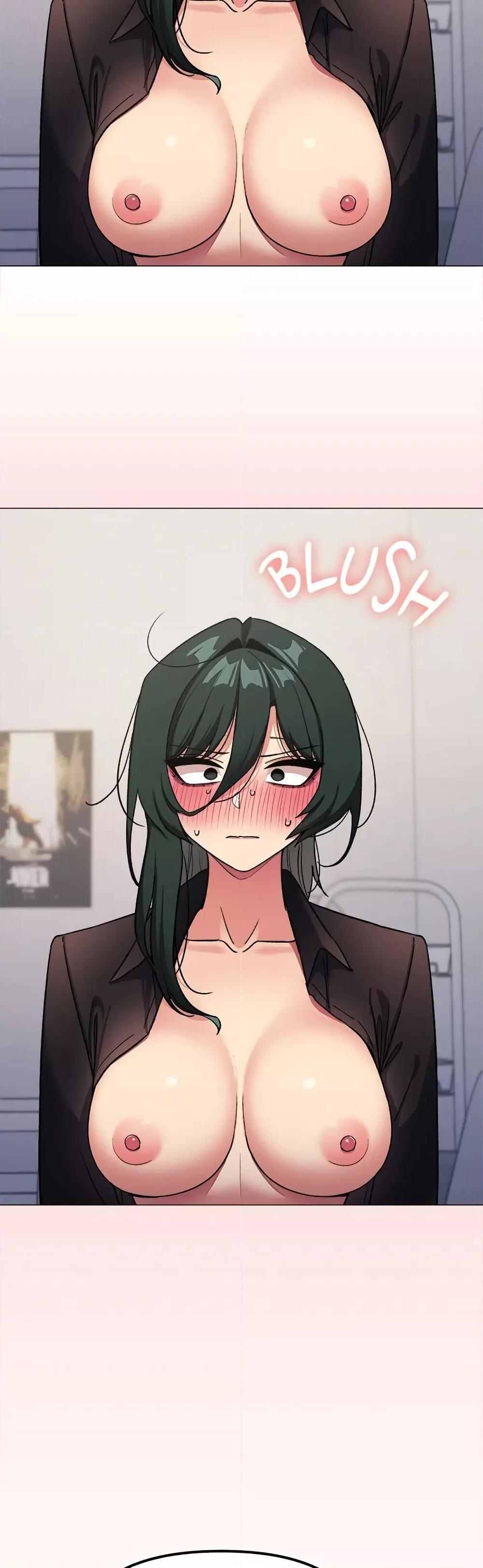 Doujin-Lc- อ่าน โดจิน มังฮวา เกาหลี ญี่ปุ่น จีน แปลไทย Stop Smoking ตอนที่ 1 2 3 4 5 6 7 8 9 10 11 12 13 14 ฟรี ไม่มีโฆษณา อ่าน โดจิน Manhwa เกาหลี ญี่ปุ่น จีน เรามีครบ คัดมาให้เน้นๆ โดจิน 18+ รับประกันความฟินโดย  Doujin Lc
