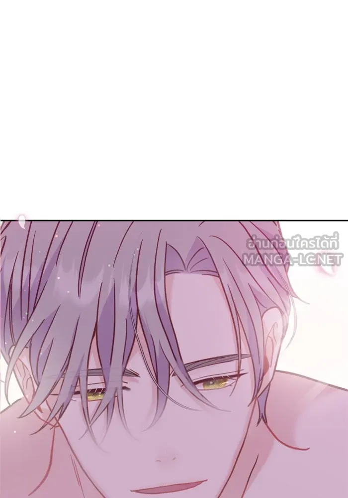 ไม่รักให้ตาย ตอนที่ 11 รูปที่ 3