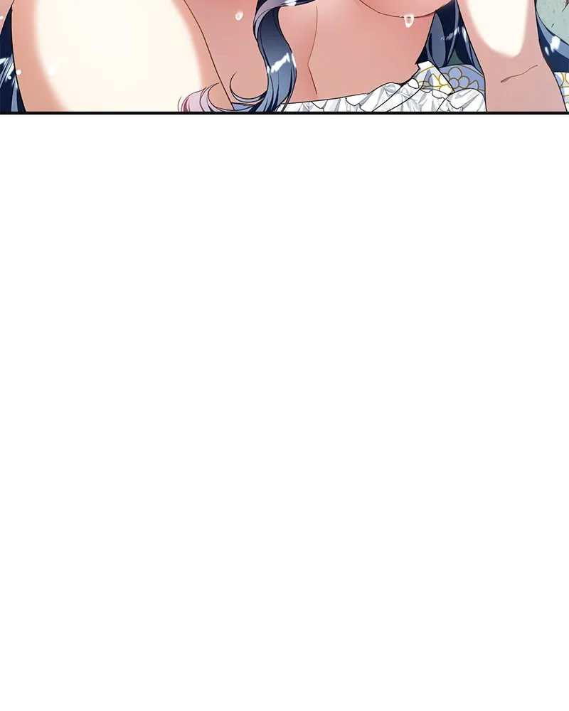 คนรักตายกลายเป็นทรราช ตอนที่ 16 รูปที่ 91