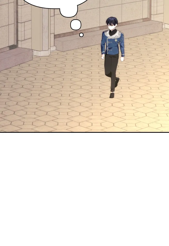 บุตรสาวของดยุกปีศาจ ตอนที่ 70 รูปที่ 89