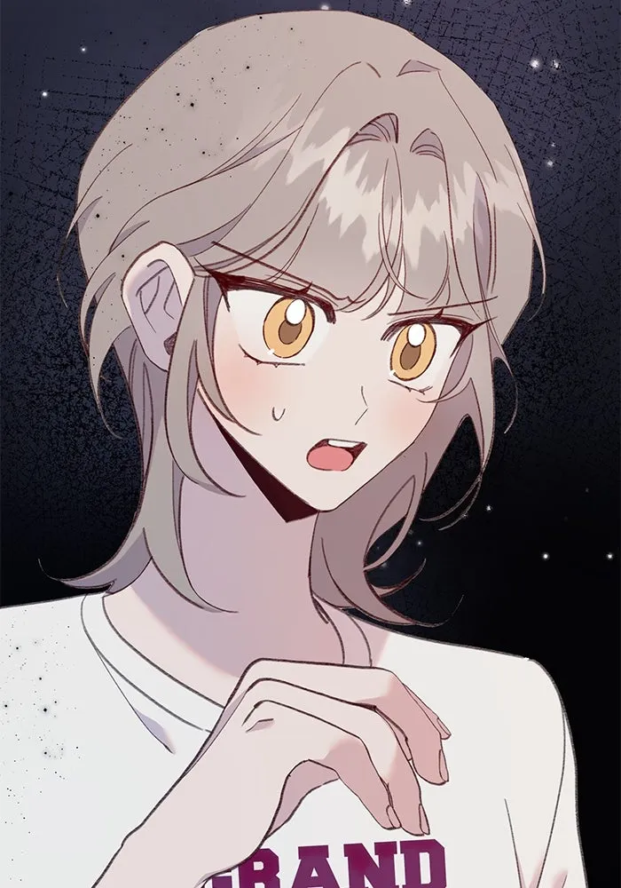 รักน้ำ รักปลา รักเธอนะ ตอนที่ 53 ปลาเหลือเวลาไม่มาก รูปที่ 109