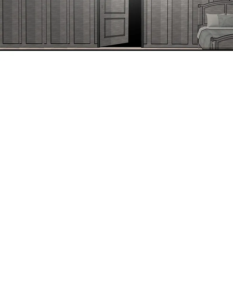 สี่สาวชาวกี ตอนที่ 19 บัดดี้ครอบครัว (2) รูปที่ 68