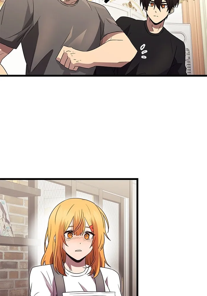 พลิกชะตาคว้าไอเทมระดับเทพ ตอนที่ ตอนพิเศษ - พักสักครู่ (2) รูปที่ 98