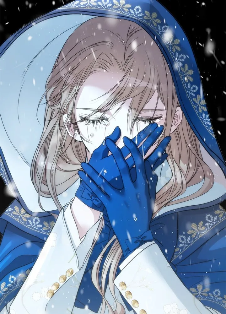 องค์ชายผู้อื้อฉาว ตอนที่ 58 รูปที่ 34