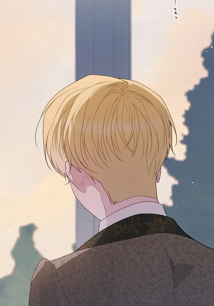 หนูน้อยทรราช ตอนที่ 103 รูปที่ 128