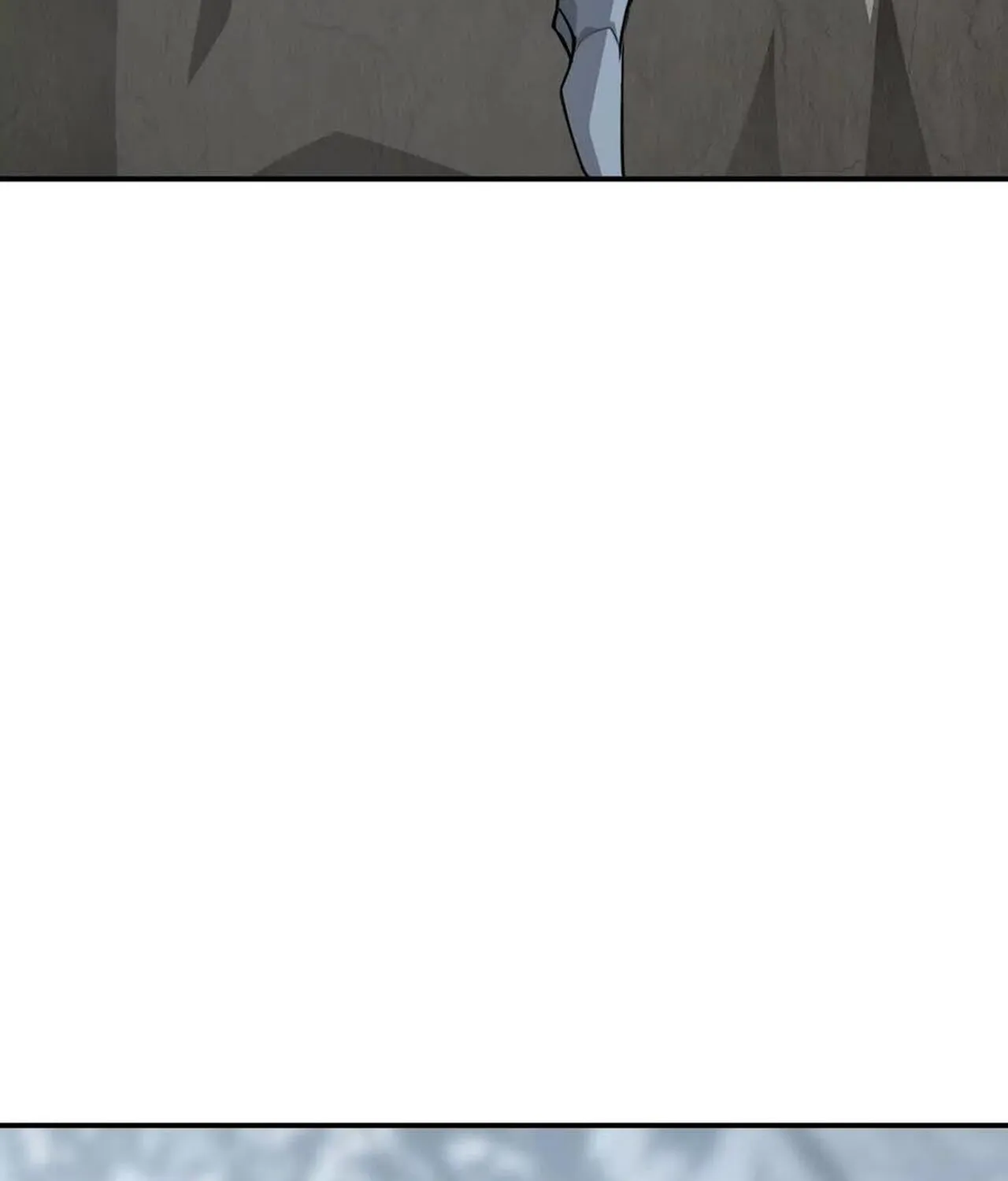 Unparalleled in the Online Gaming World ยอดคน ณ โลกออนไลน_ ตอนที่ ตอนที่ 34 รูปที่ 68