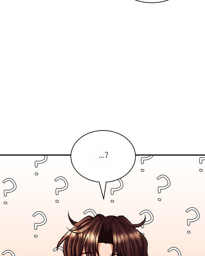 Doujin-Lc- อ่าน โดจิน มังฮวา เกาหลี ญี่ปุ่น จีน แปลไทย Herbal Love Story ตอนที่ 1 2 3 4 5 6 7 8 9 10 11 12 13 14 ฟรี ไม่มีโฆษณา อ่าน โดจิน Manhwa เกาหลี ญี่ปุ่น จีน เรามีครบ คัดมาให้เน้นๆ โดจิน 18+ รับประกันความฟินโดย  Doujin Lc