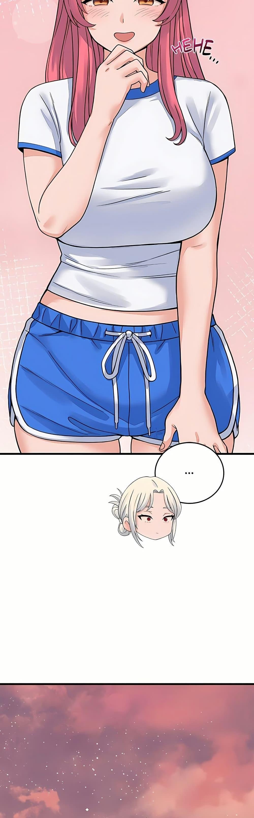 Doujin-Lc- อ่าน โดจิน มังฮวา เกาหลี ญี่ปุ่น จีน แปลไทย From Pauper ตอนที่ 1 2 3 4 5 6 7 8 9 10 11 12 13 14 ฟรี ไม่มีโฆษณา อ่าน โดจิน Manhwa เกาหลี ญี่ปุ่น จีน เรามีครบ คัดมาให้เน้นๆ โดจิน 18+ รับประกันความฟินโดย  Doujin Lc