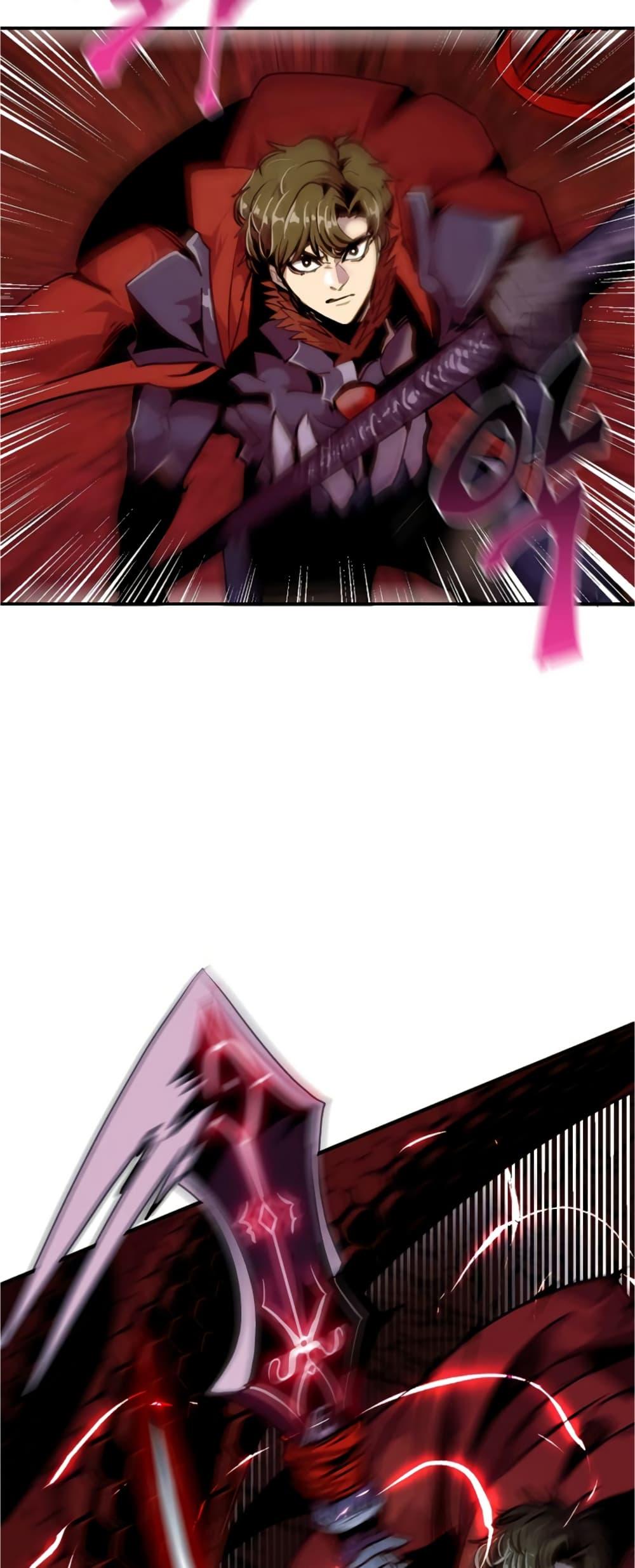 Manga-lc-com อ่านมังงะ อ่านการ์ตูน ออนไลน์ ฟรี Worthless Regression ตอนที่ 1 2 3 4 5 6 7 8 9 10 11 12 13 14 ฟรี ไม่มีโฆษณา Manga-lc - อ่าน มังงะ อ่าน การ์ตูน ออนไลน์ อ่านมังงะ ฟรี