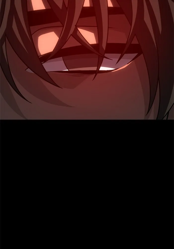 อดีตบอสหอคอย ตอนที่ 91 รูปที่ 130