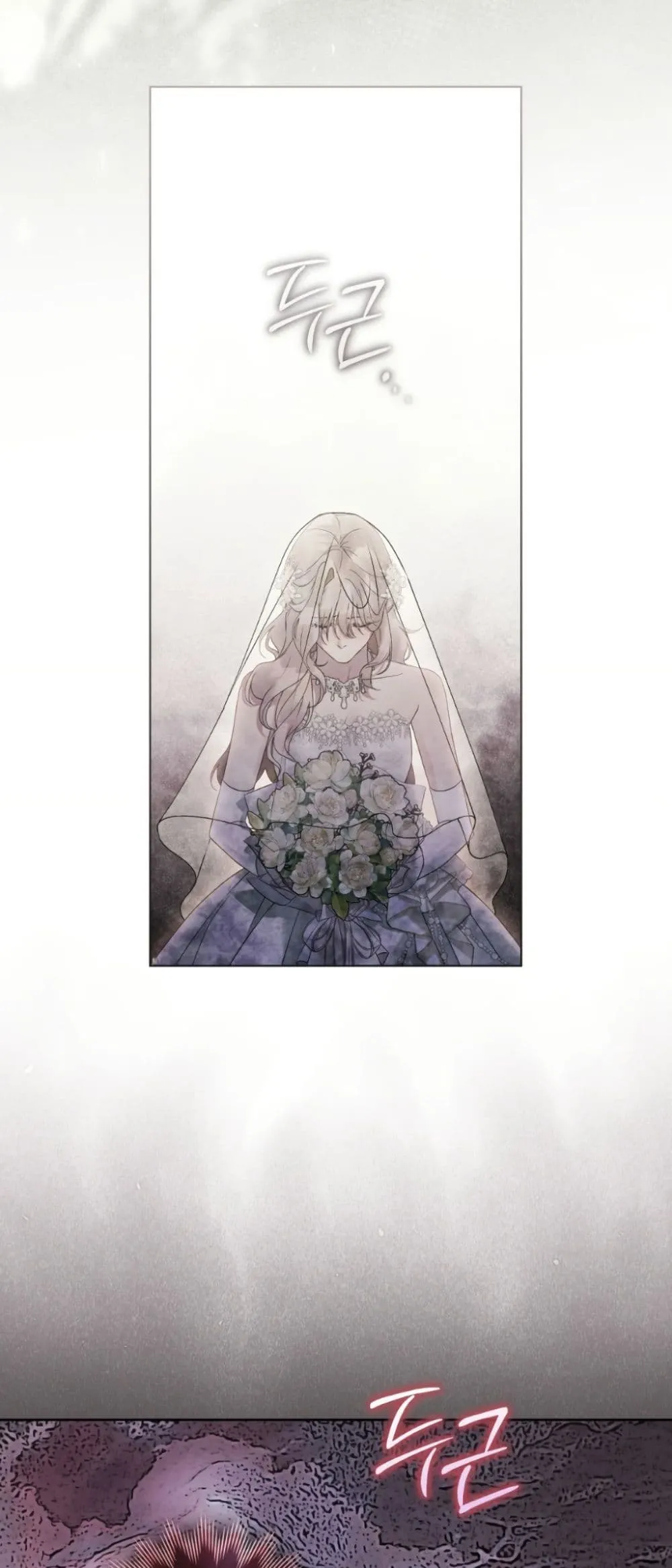 Manga-lc-com อ่านมังงะ อ่านการ์ตูน ออนไลน์ ฟรี A Wicked Husband ตอนที่ 1 2 3 4 5 6 7 8 9 10 11 12 13 14 ฟรี ไม่มีโฆษณา Manga-lc - อ่าน มังงะ อ่าน การ์ตูน ออนไลน์ อ่านมังงะ ฟรี