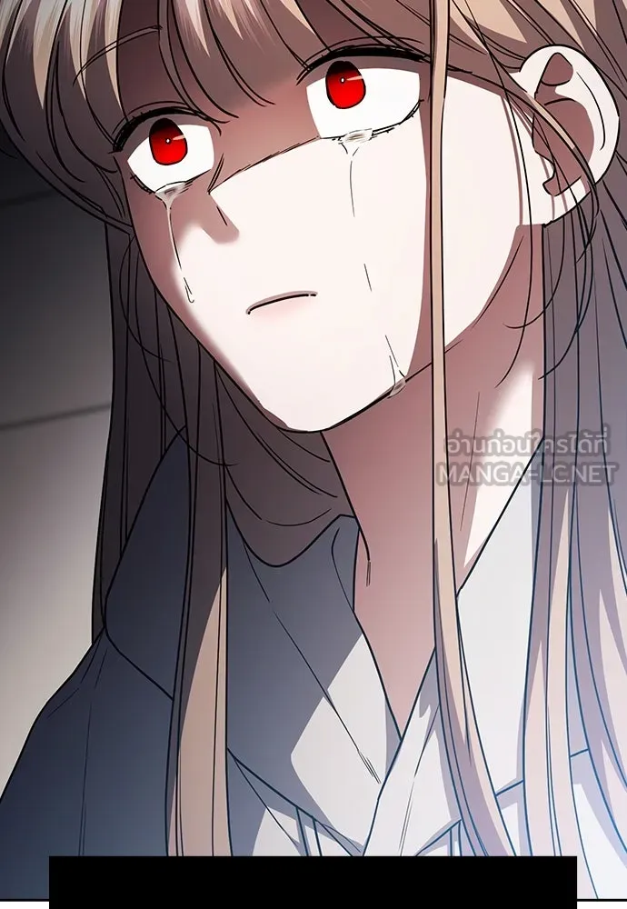 รักแล้วห้ามเลิก ตอนที่ 40 รูปที่ 102