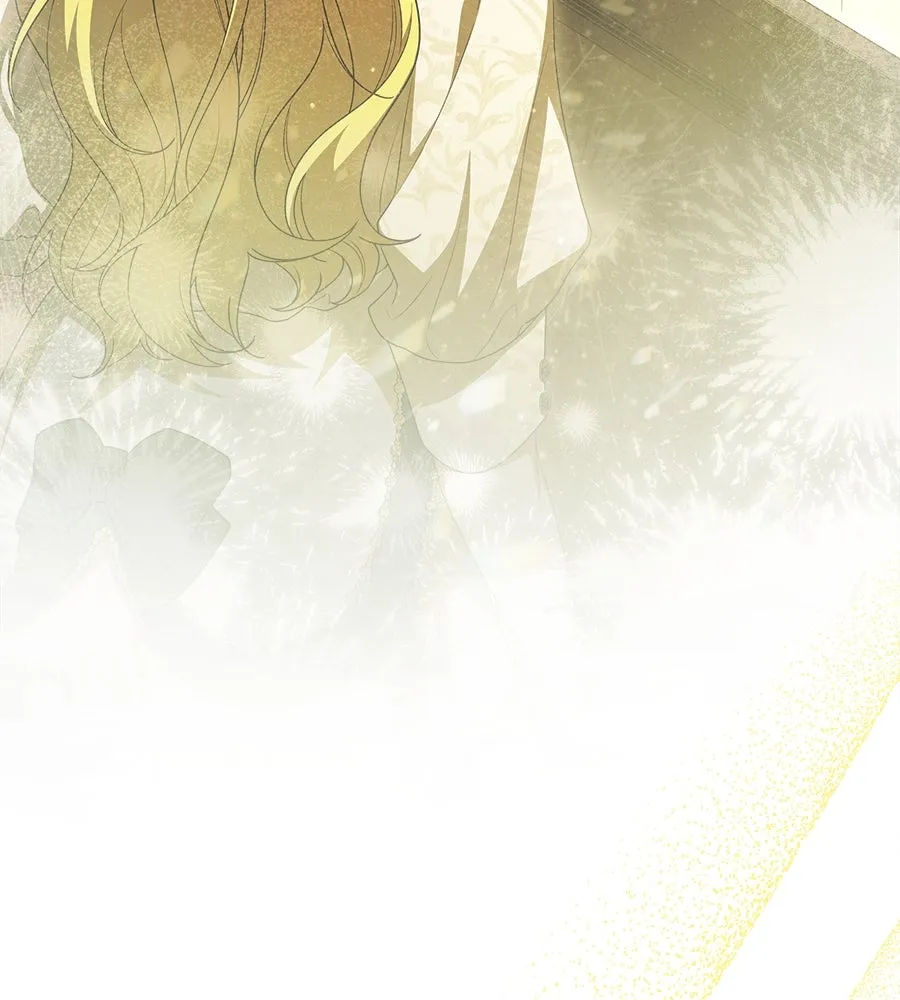 สัญญารักฉบับสุดท้าย ตอนที่ 19 รูปที่ 92