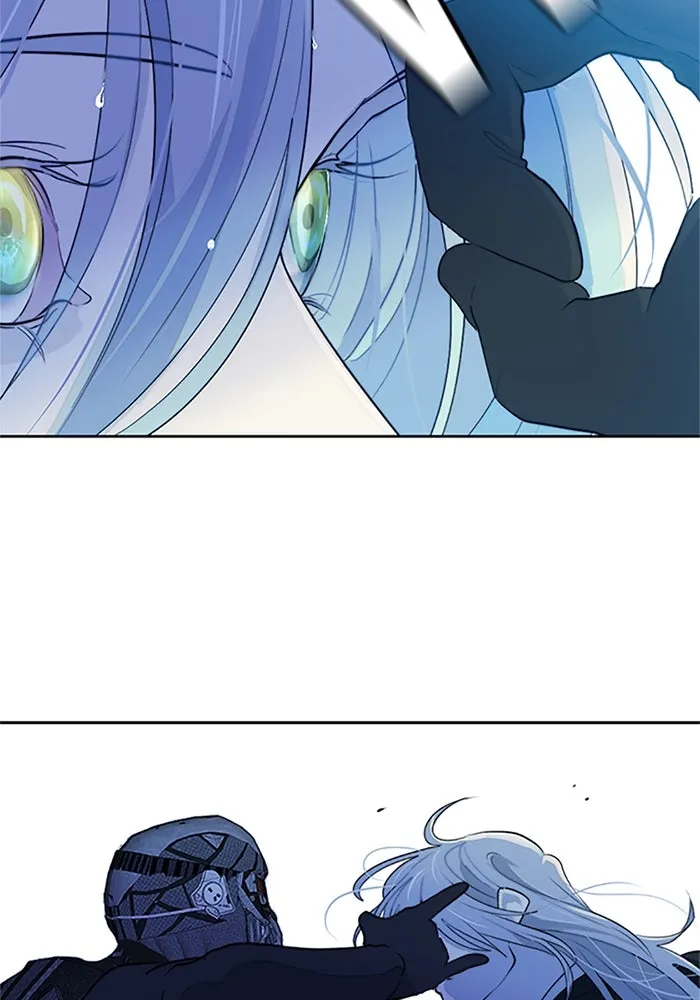 เปย์นี้เพื่อนาย My Sugar Baby ตอนที่ 57 ภาคดีวีนากอมเมเดีย  ปัจฉิมบท รูปที่ 25