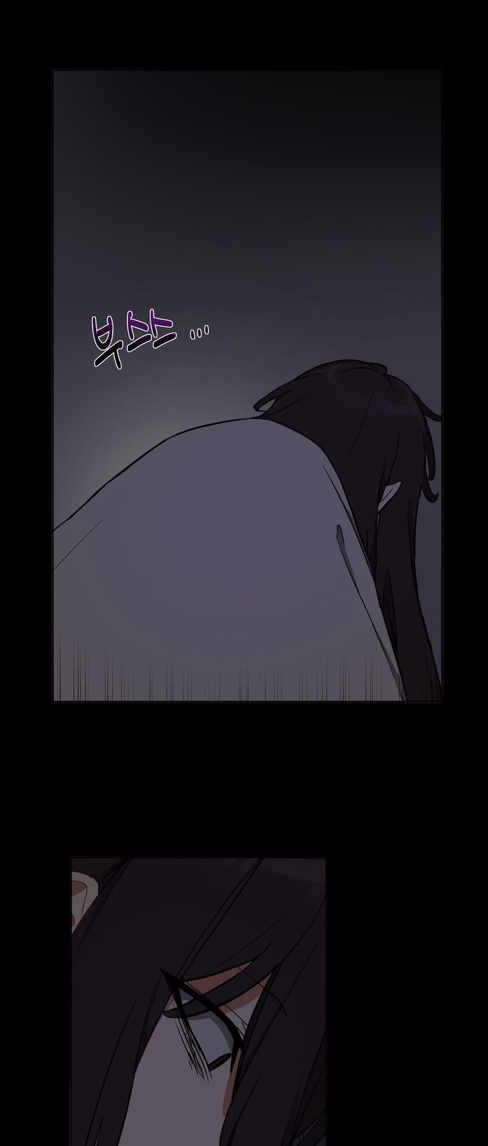 Doujin-Lc- อ่าน โดจิน มังฮวา เกาหลี ญี่ปุ่น จีน แปลไทย Alt Account Trap! ตอนที่ 1 2 3 4 5 6 7 8 9 10 11 12 13 14 ฟรี ไม่มีโฆษณา อ่าน โดจิน Manhwa เกาหลี ญี่ปุ่น จีน เรามีครบ คัดมาให้เน้นๆ โดจิน 18+ รับประกันความฟินโดย  Doujin Lc