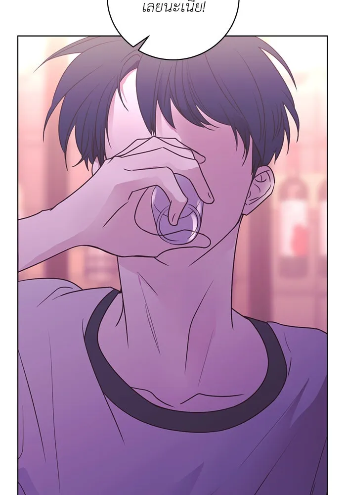 อย่าล้อเล่นกับหัวใจ ตอนที่ 53 รูปที่ 34