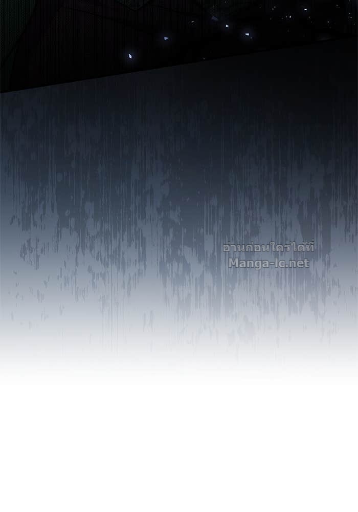 Doujin-Lc- อ่าน โดจิน มังฮวา เกาหลี ญี่ปุ่น จีน แปลไทย ชายาคนสุดท้ายของเจ้าชายไร้หัวใจ ตอนที่ 1 2 3 4 5 6 7 8 9 10 11 12 13 14 ฟรี ไม่มีโฆษณา อ่าน โดจิน Manhwa เกาหลี ญี่ปุ่น จีน เรามีครบ คัดมาให้เน้นๆ โดจิน 18+ รับประกันความฟินโดย Doujin Lc