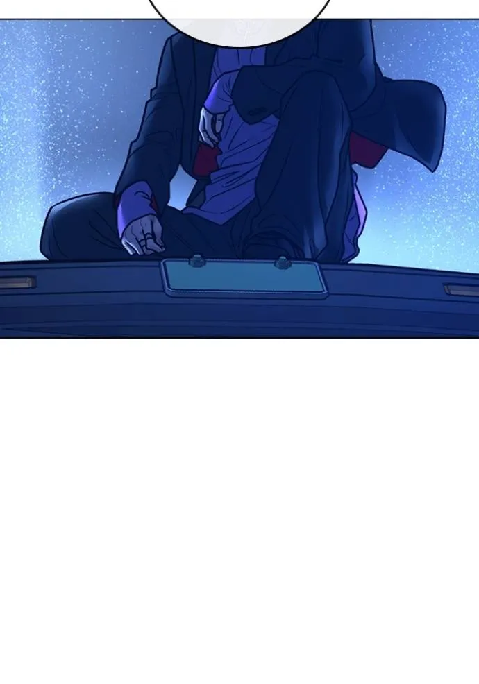 reality ตอนที่ 149 รูปที่ 137