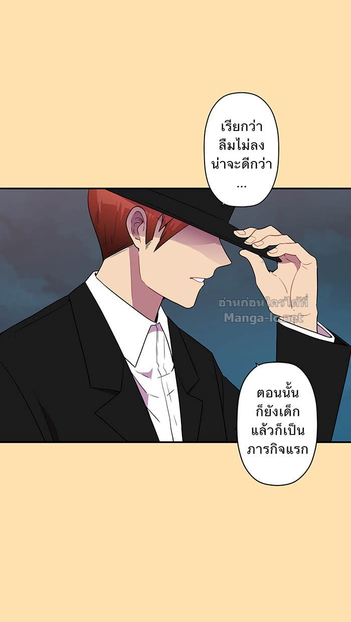 Doujin-Lc- อ่าน โดจิน มังฮวา เกาหลี ญี่ปุ่น จีน แปลไทย Take My Money รักนี้...มีเปย์ ตอนที่ 1 2 3 4 5 6 7 8 9 10 11 12 13 14 ฟรี ไม่มีโฆษณา อ่าน โดจิน Manhwa เกาหลี ญี่ปุ่น จีน เรามีครบ คัดมาให้เน้นๆ โดจิน 18+ รับประกันความฟินโดย Doujin Lc