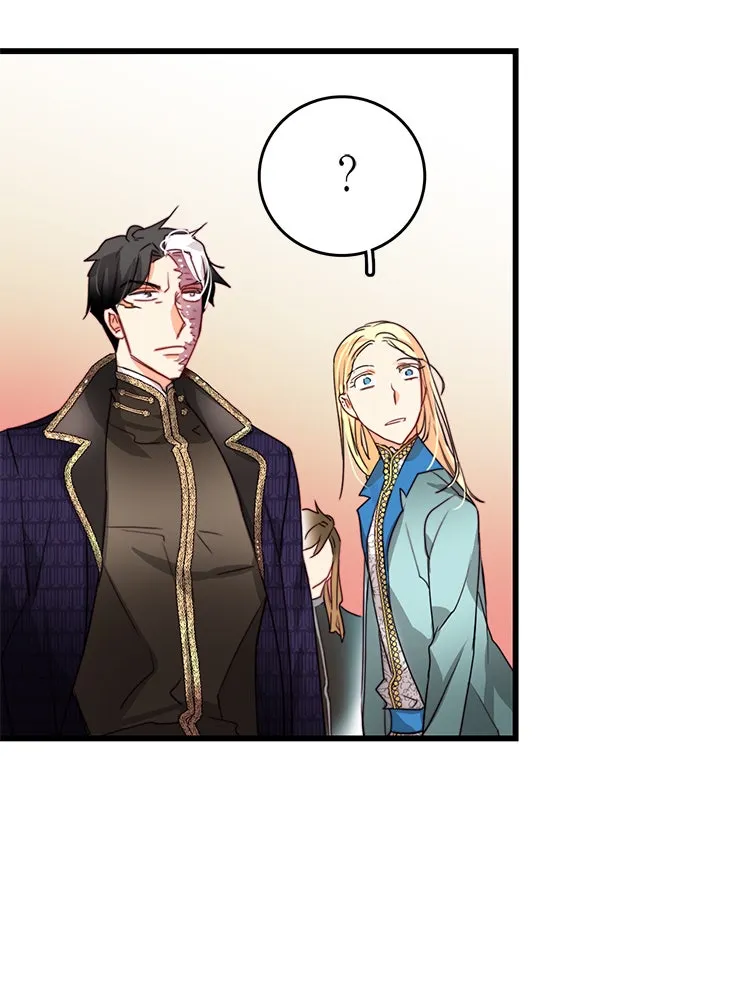 Bring the Love ตอนที่ 20 รูปที่ 86