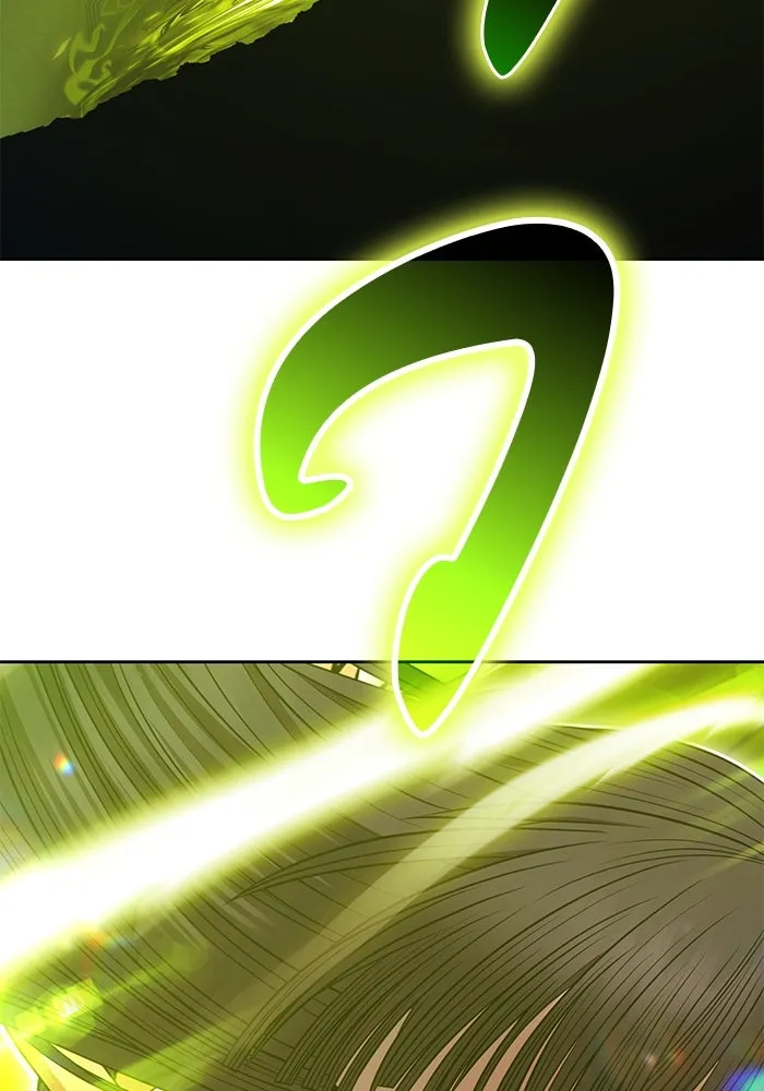 +99 ท่อนไม้พร้อมบวก ตอนที่ 39 ความทรงจำ (1) รูปที่ 269