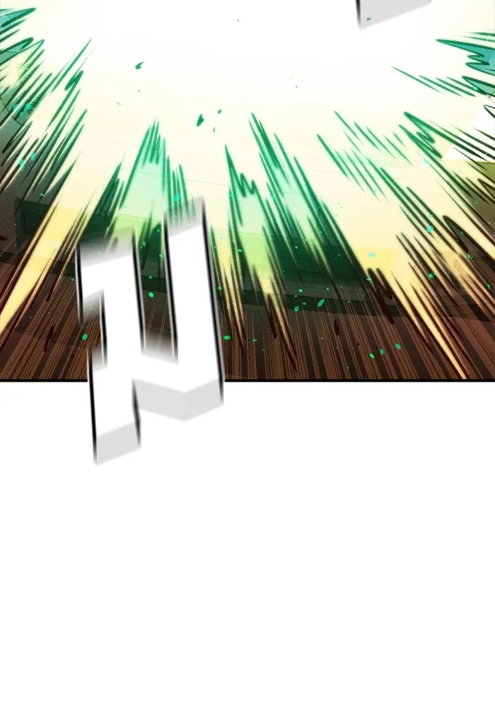 The Lone Necromancer ตอนที่ 16 รูปที่ 41