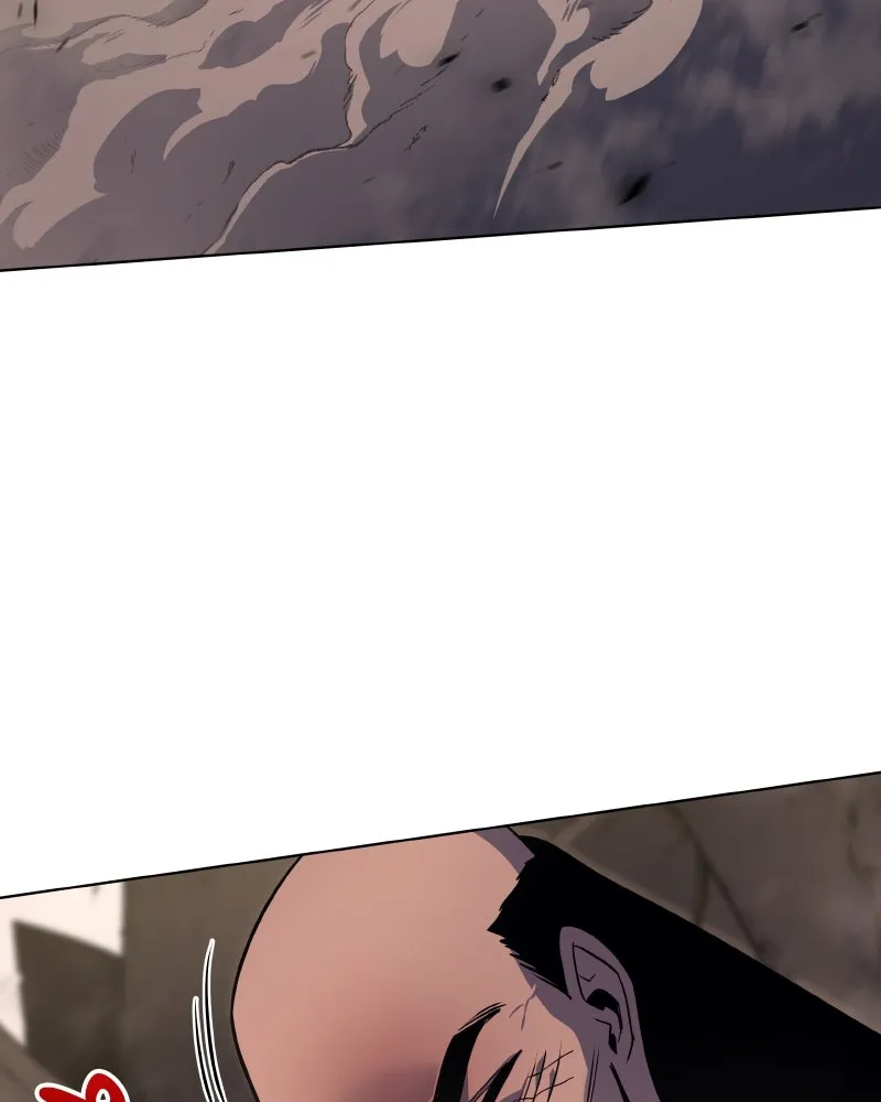 เกิดอีกทีเป็นว่าที่ประมุขลัทธิมาร ตอนที่ 74 รูปที่ 101